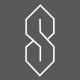 Sayer Industries